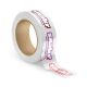 Custom Printed Packing Tape