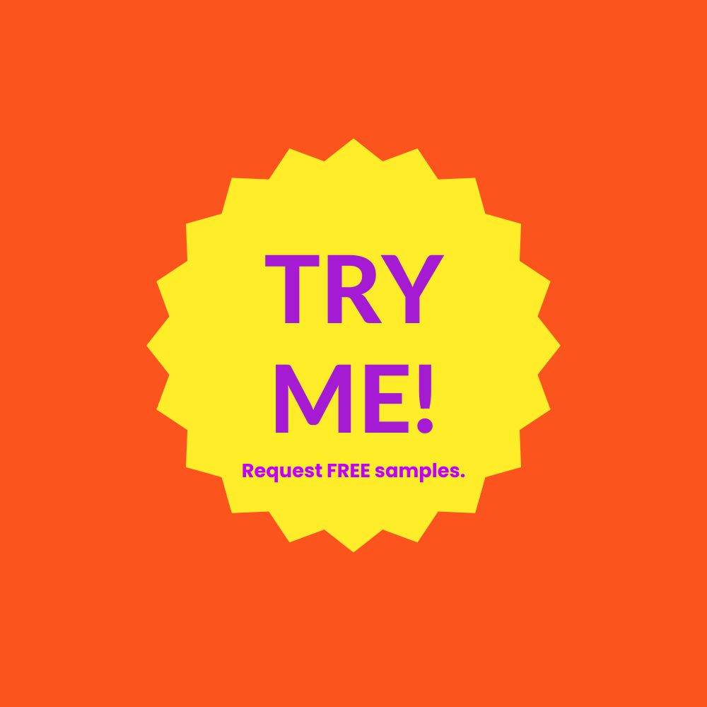 Rolls of custom printed tape