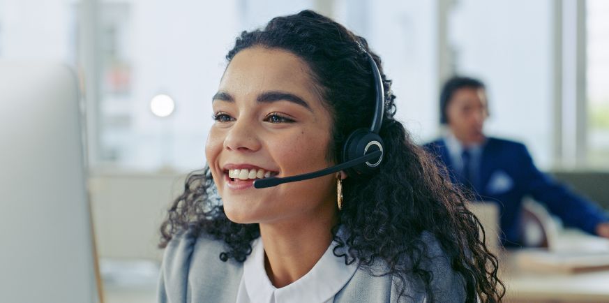 taylor labels and packaging contact us print specialist