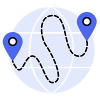 Locations
