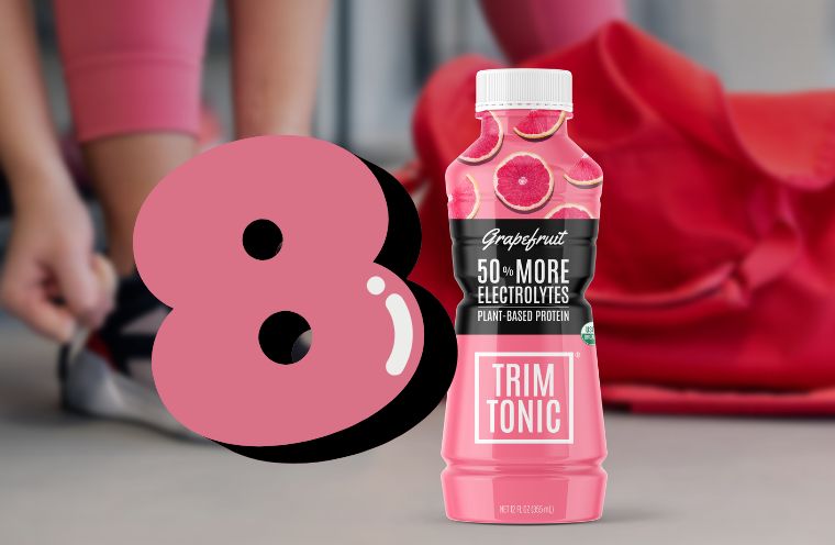 8 Things to Know Before You Request a Quote