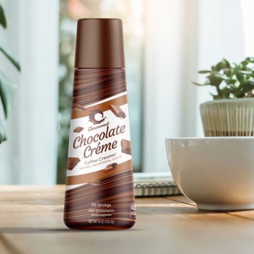 Multi-pack shrink sleeve packaging on cans